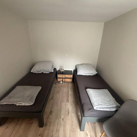 Osrodek Wypoczynkowy Dolomity Hotel Jedwabno Eksteriør billede