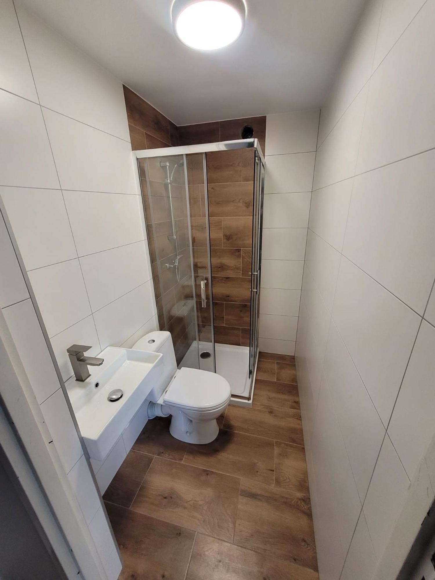 Osrodek Wypoczynkowy Dolomity Hotel Jedwabno Eksteriør billede