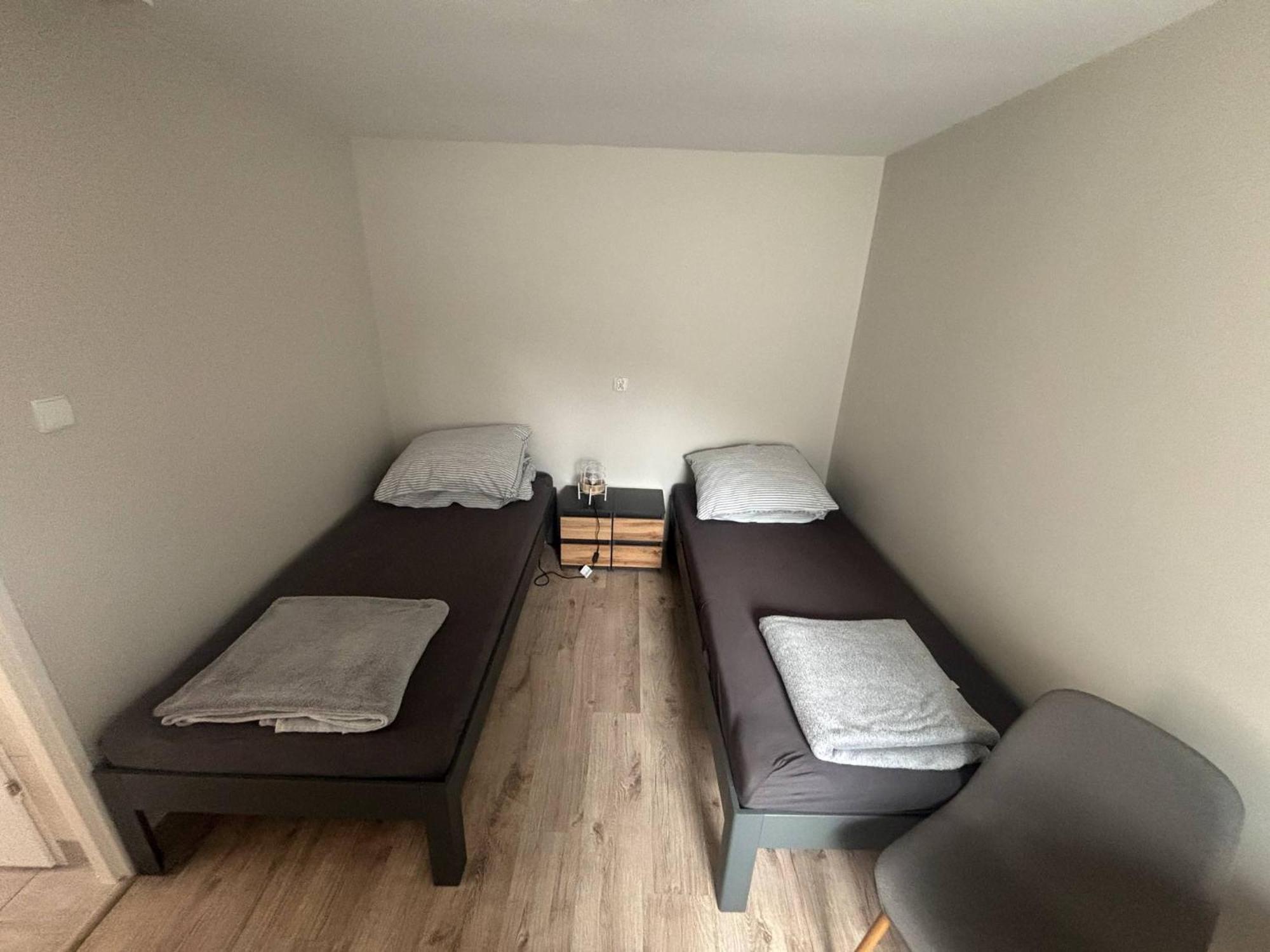 Osrodek Wypoczynkowy Dolomity Hotel Jedwabno Eksteriør billede